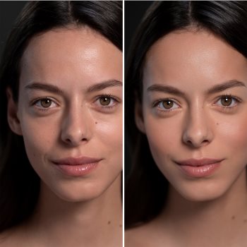 Sisley Phyto-Teint Ultra Eclat fard lichid de lunga durata pentru o piele mai luminoasa - imagine 3